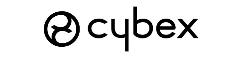 cybex USA logo