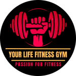 your life fitness logo new part 2