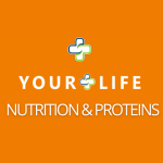 NUTRITION & PROTEINS